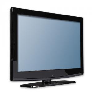 Tv Monitor LCD Horizon 42H320