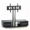 (uch0089) stand lcd/plasma