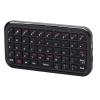 (kom0311) tastatura bluetooth mini