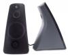 Logitech Speaker system Z520