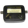 (mie0200) satellite finder