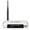 Router wireless n150 3g/3.75g, tp-link