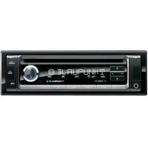 CD player Atlanta 110