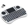 (kom0331) tastatura  wireless dedicata android smart