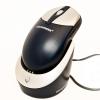 (lt9470) mouse optic wireless 5d