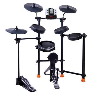 (IROCKER) SET TOBE ELECTRONICE ALL-IN-ONE IROCKER