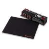 Cm storm cs-s battle pad h2