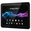 (KM1064) TABLETA 10.1 INCH ANDROID 4.2 KRUGER&MATZ