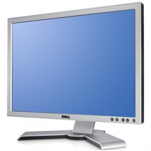 Monitor Dell Ultra Sharp 2208WFP 22 inch
