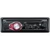 JVC  KD-R401 Radio CD/MP3 Player cu USB