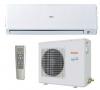 Aer Conditionat Haier HSU18HEK03/R2 18000 Btu