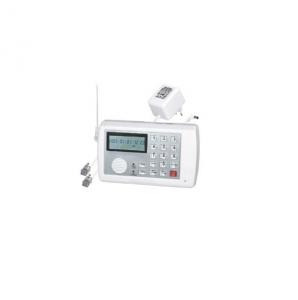 Sistem de alarm&#259 infraro&#351u f&#259r&#259 fir, 100 m H