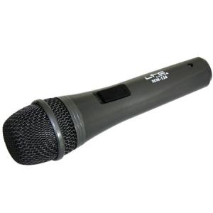 Dm126 Microfon Dinamic