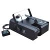 (lsm2000pro-mh) masina fum profesionala 2000w dmx