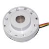 (URZ0423) BUZZER CU GEN 1-12V