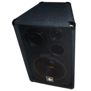 Boxa Audio-Q8001