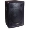 (disco15amp) boxa 15 inch activa 800w max