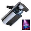 Dual led scanner cu dmx 6