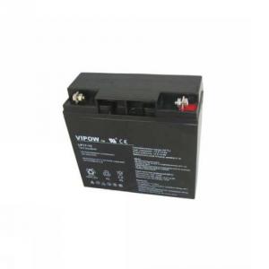 (BAT0212)  Acumulatori Gel Plumb 12V 17AH