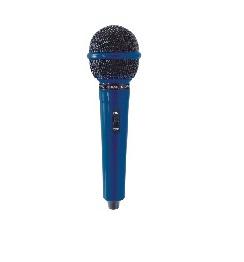 Sal microfon M4