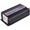 (URZ3161) Invertor KEMOT 12V/230V 300W