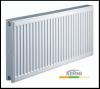 Radiator din otel marca kermi 11k 600 /800