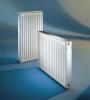 Radiator din otel marca kermi 22k 600 /600