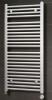 Radiator de baie port prosop brico 500x1200