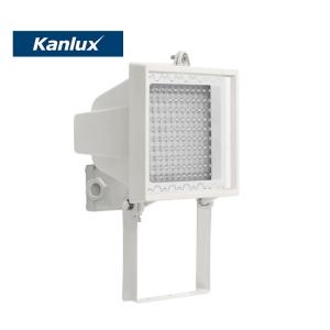 Proiector LED EGRO LED130 Kanlux