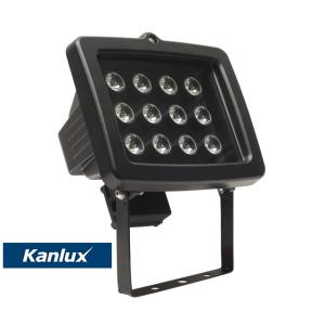 Proiector LED ALIX POWER LED12-B Kanlux