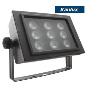 Proiector LED ALIX POWER LED9-B Kanlux