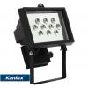 Proiector LED DREIK LED10 SMD-B Kanlux