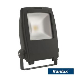 Proiector LED 30W RINDO MCOB-30-GM Kanlux