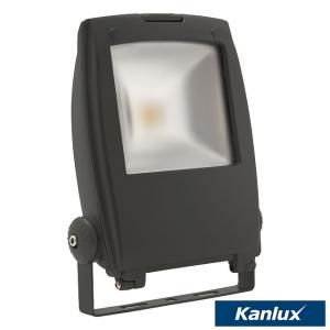 Proiector LED 50W RINDO MCOB-50-GM Kanlux