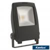 Proiector led 50w rindo mcob-50-gm kanlux