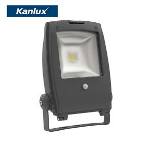 Proiector LED 30W senzor miscare RINDO MCOB-30-GM SE Kanlux