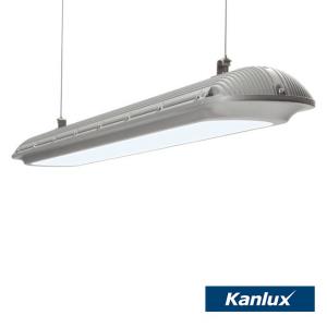 Corp iluminat LED IP65 SONIC SMD 45W-NW Kanlux