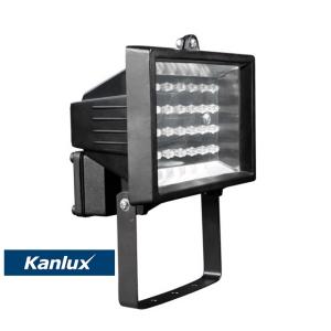 Proiector LED PACO LED28 Kanlux