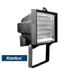 Proiector LED PACO LED45 Kanlux