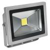 Proiector led 20w