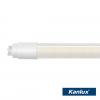 Tub T8 LED 1500 mm SMD 22W-NW Kanlux