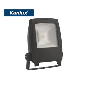 Proiector LED 10W RINDO MCOB-10-GM Kanlux