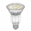 Bec led e14 2.5w kanlux