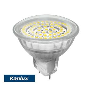 Bec spot LED MR16 3.3W 12V Kanlux