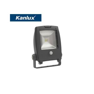 Proiector LED 10W senzor miscare RINDO MCOB-10-GM SE Kanlux