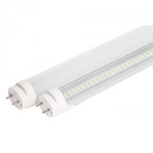 Tub neon LED T8 18W 120 cm