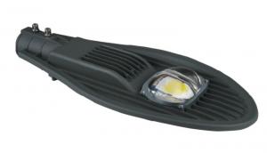 Lampa LED iluminat stradal 30W