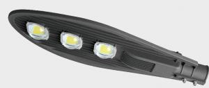 Lampa LED iluminat stradal 150W