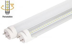 Tub neon LED T8 10W 60 cm