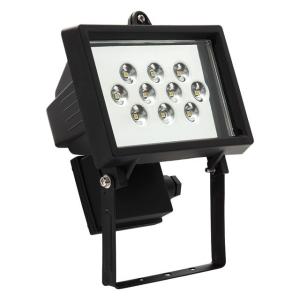 Proiector LED DREIK LED10 SMD-B